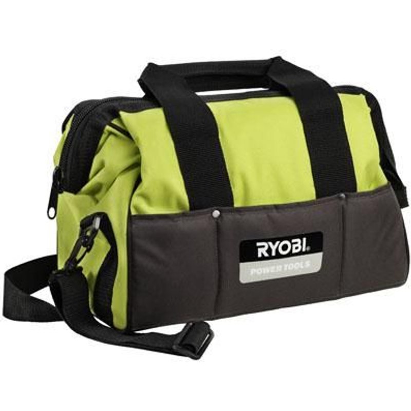 Sac de Rangement Taille S Ryobi Utb2