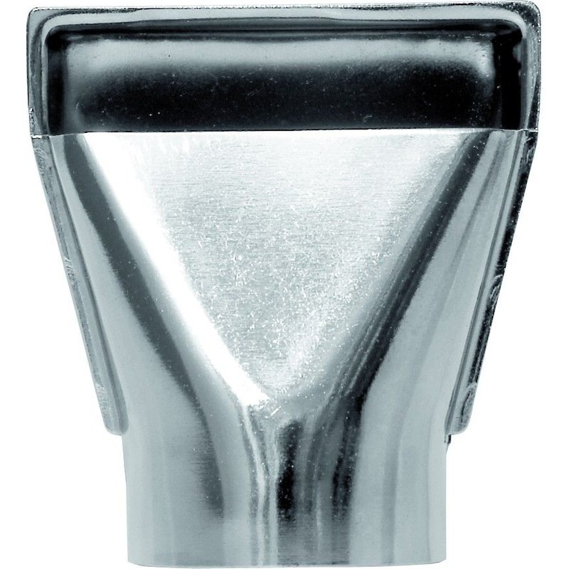 Buse vitro Protectrice 50 mm