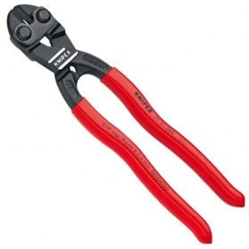 Coupe-boulons compact Cobolt