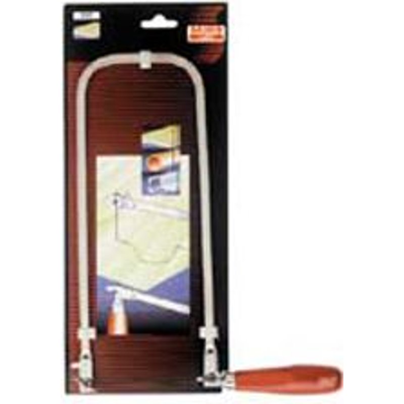 BAHCO LAUBSAEGE 300 MM 302