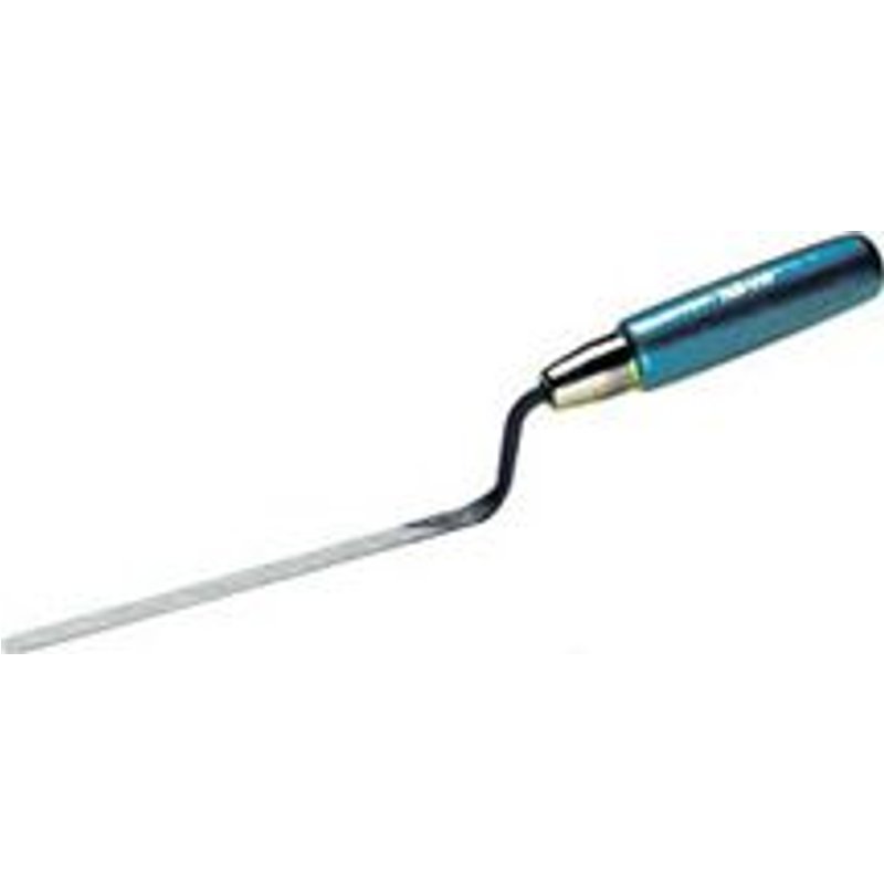 Jung Truelle Joint Col Rond 10mm 748010