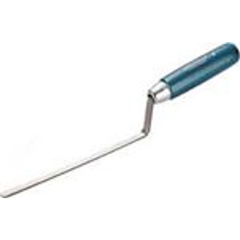 FUGENKELLE FL HALS 8MM 444008