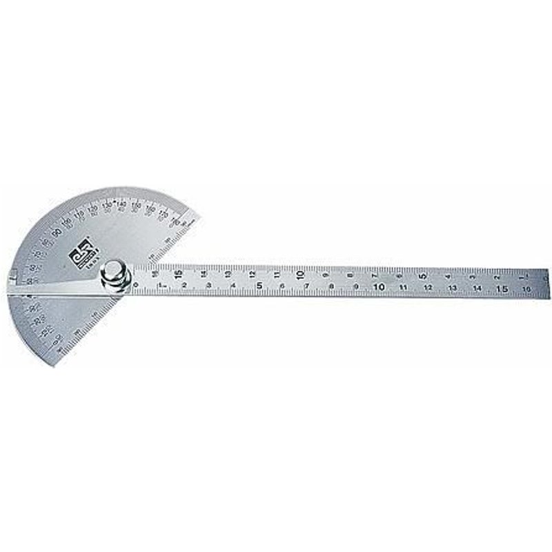 Rapporteur d'angle WILMART