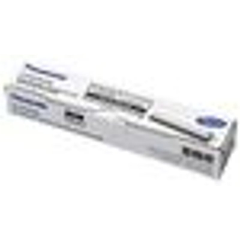 Panasonic KX FATK509X - Cartouche de toner - 1 x noir - 4000 pages