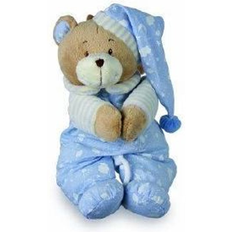 Boîte À Musique «Nils» Legler