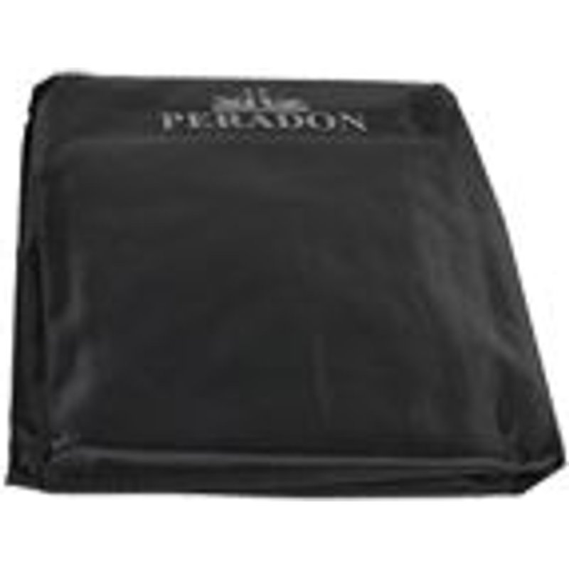 Housse Billard Anti-poussière Peradon 6Ft