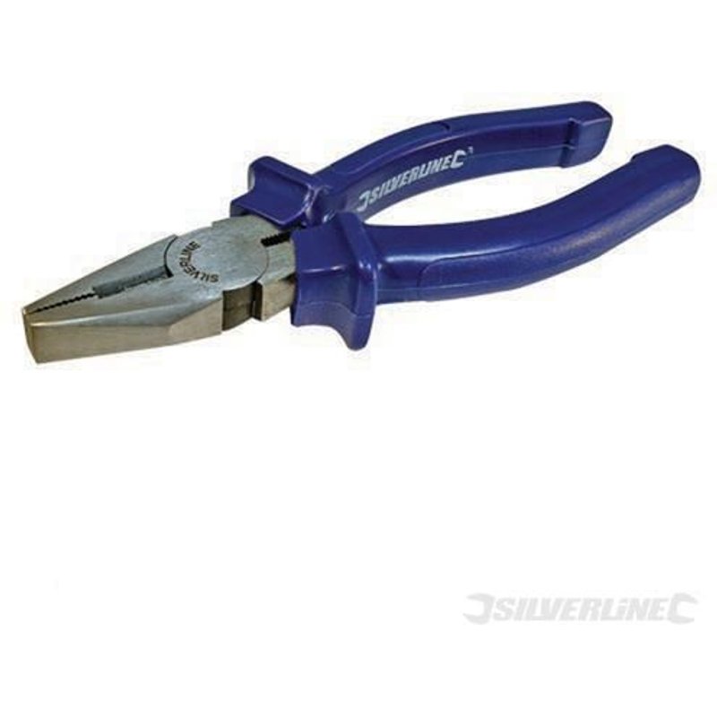 Pince universelle 20 cm