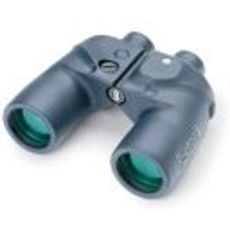 Bushnell Marine 13-7500 - Jumelles 7 x 50 - antibuée, Etanche - Porro