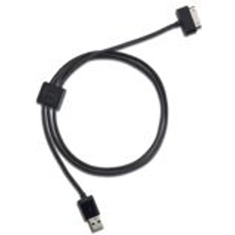 Dell Streak Tablet USB Sync and Charge Cable