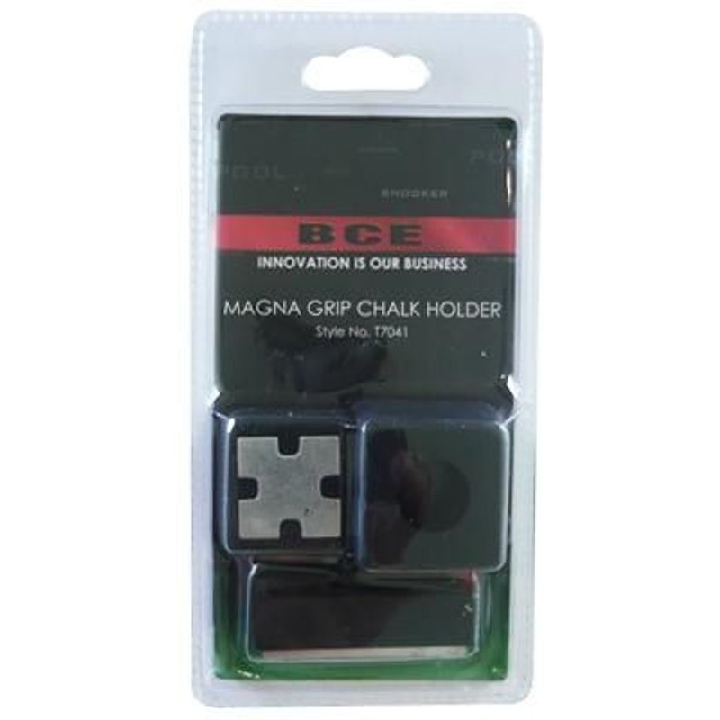 Porte Craie Aimanté (1)