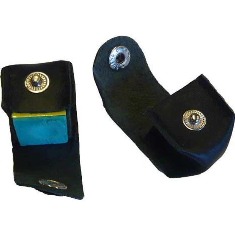 Porte Craies Standard