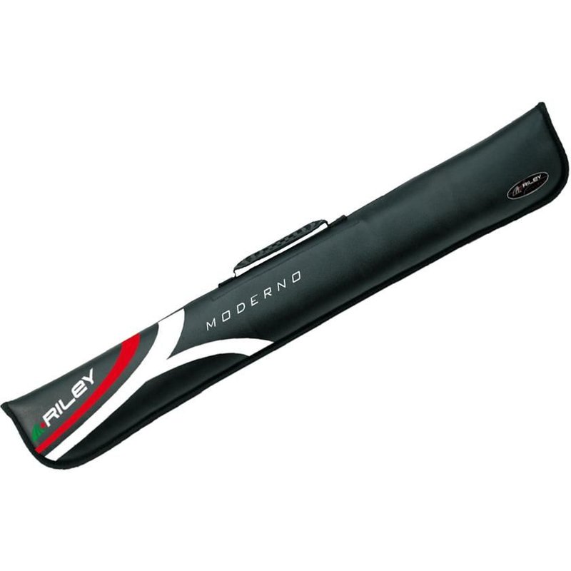 Housse 1/2 Riley Moderno 2