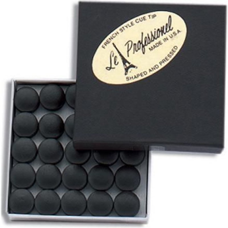 Procédés Professionnal (50) 12 mm