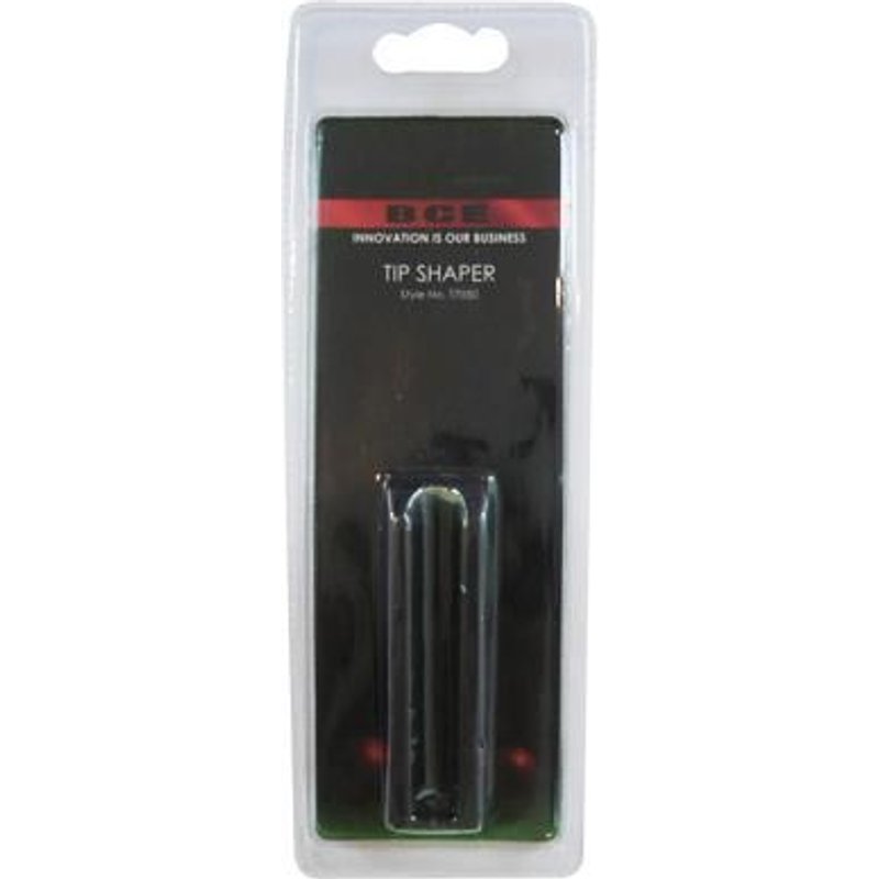 Tip shaper (Blister)