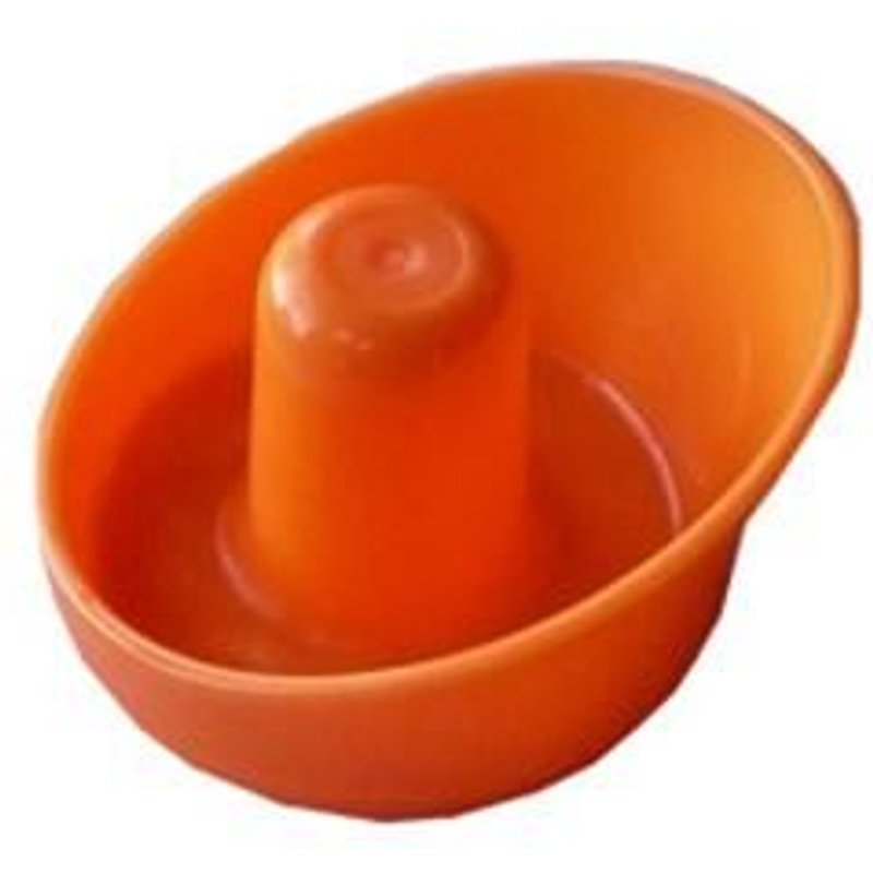 Poignée Air Hockey 2000 Orange