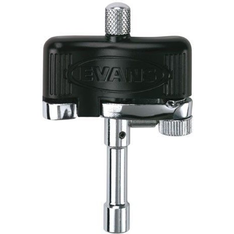 Clé Dynamométrique