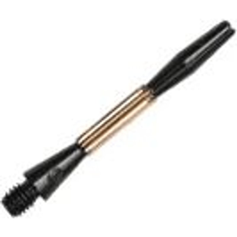 Tige de Fléchette Shafts Heavy Métal