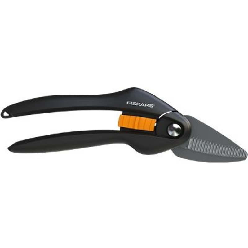 Coupe-tout SingleStep Fiskars