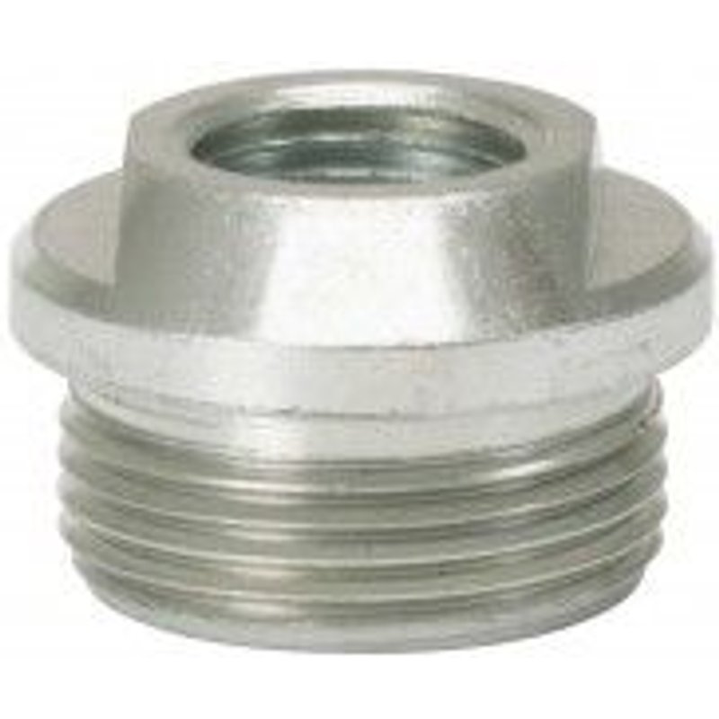 Bagues adaptables tĂȘte pour 150.9630