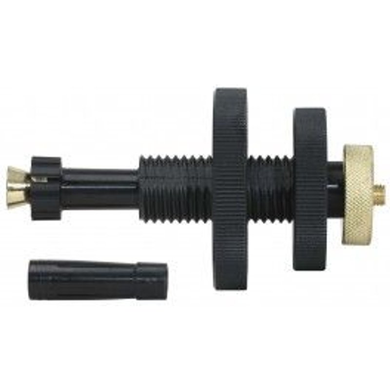 Outil universel de centrage pour disque embrayage L.135 mm