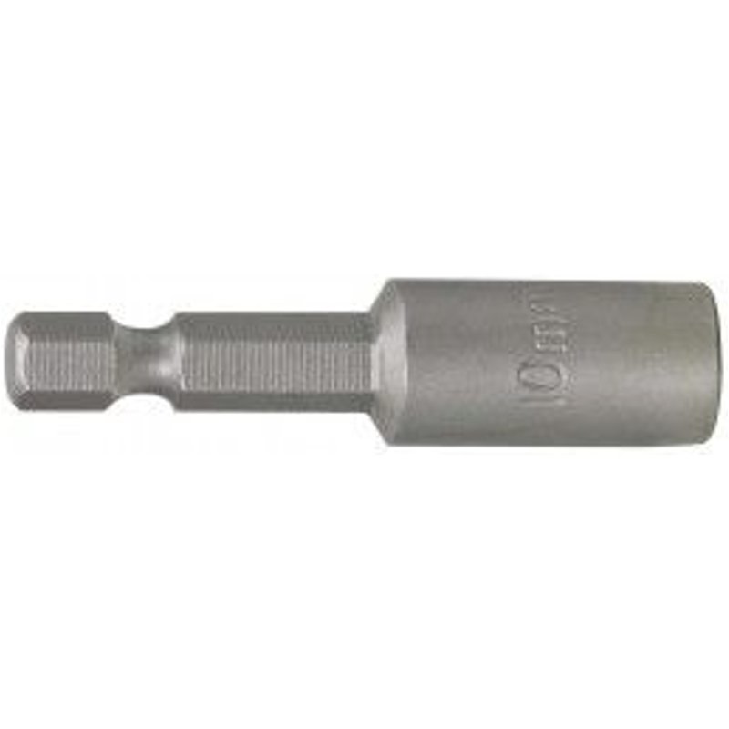 Embout de vissage M6 KS, POUR GOUJON