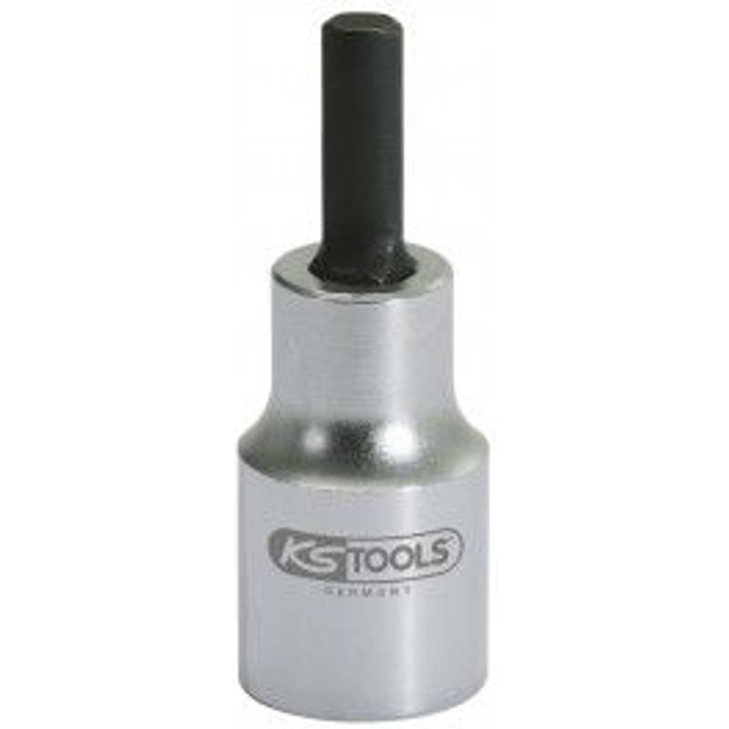 Ecarteur de flanc 1/2" écarteur max 7 mm