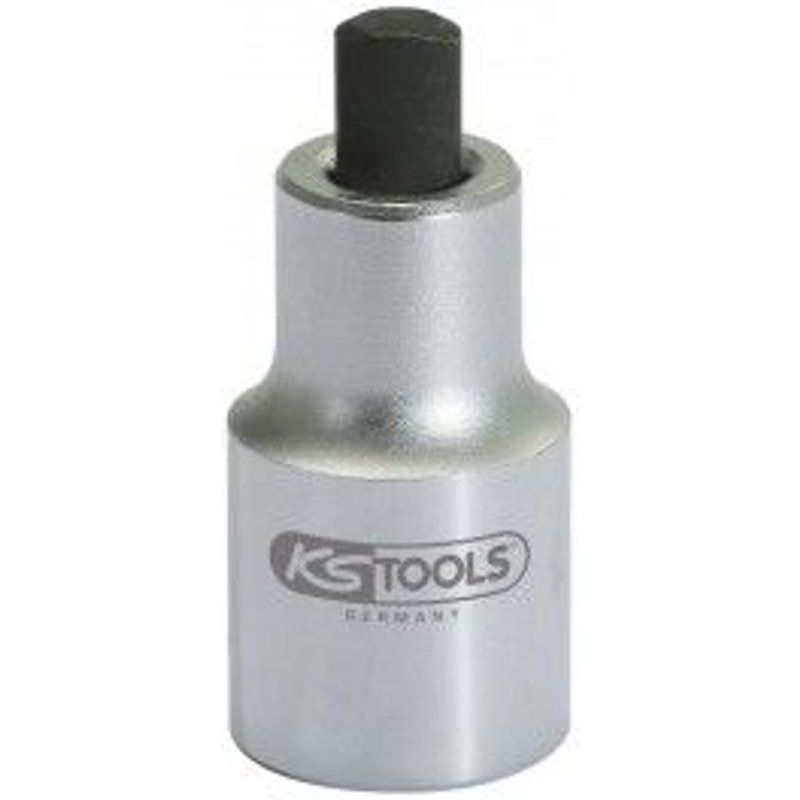 Ecarteur de flanc 1/2" écartement 8.2 mm