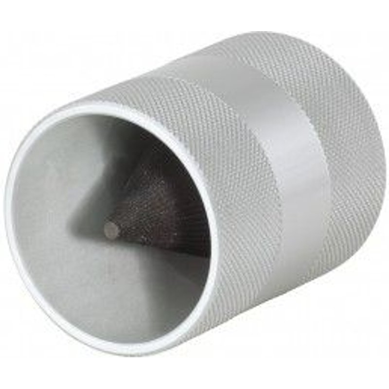 Ebavureur INOX KS Ø 10-54 mm