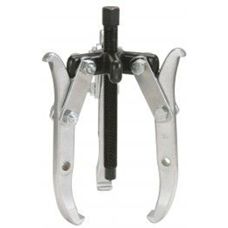 Extracteur 2 et 3 griffes 6