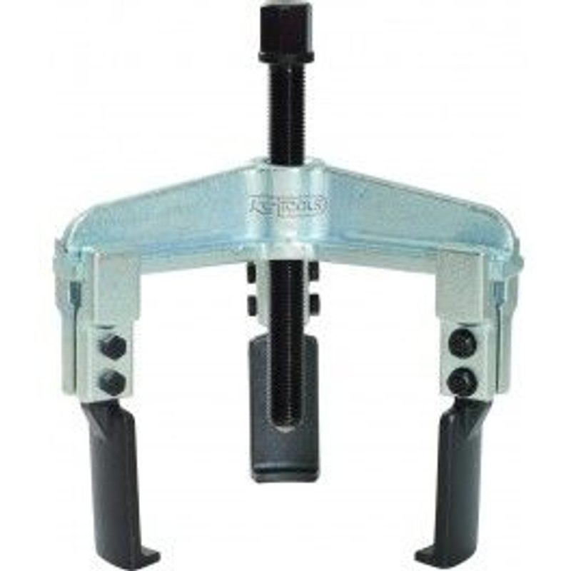 Extracteur universel Ă 3 griffes fines 20-90 mm