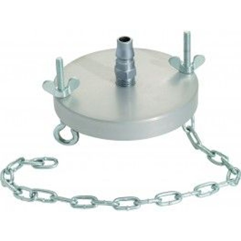 Adapteur universel pour 160.0700