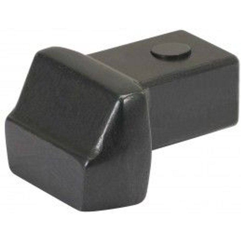 TĂȘtes pour souder les outils spĂ©ciaux 14x18mm