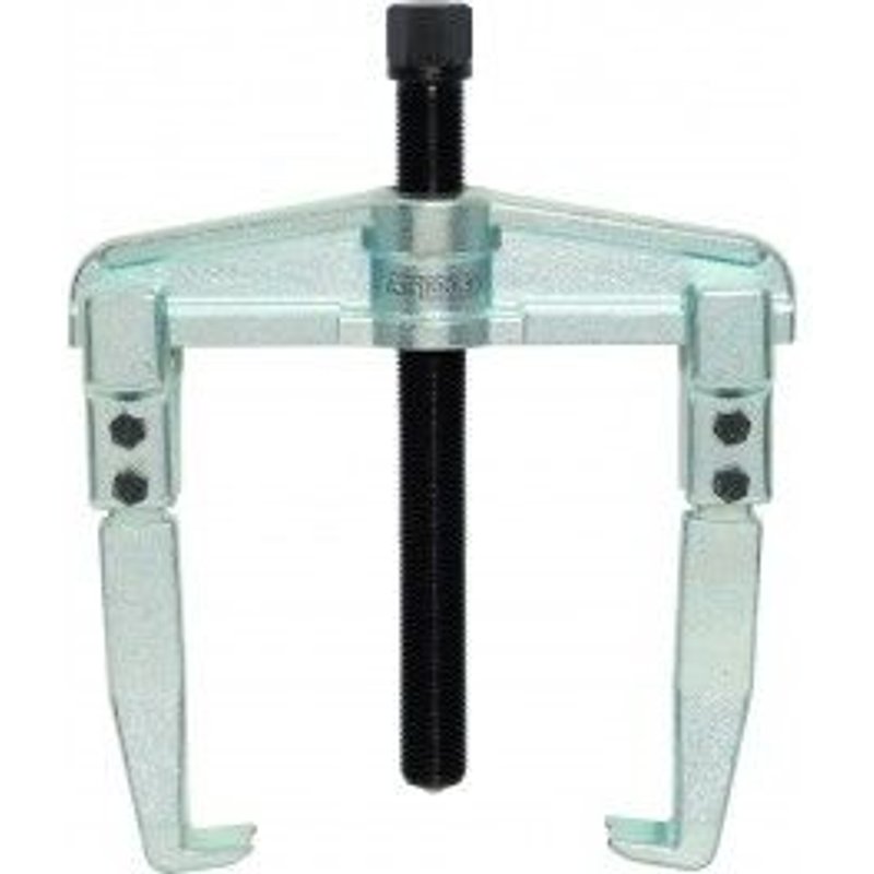 Extracteur universel à 2 griffes articulées 20-90 mm