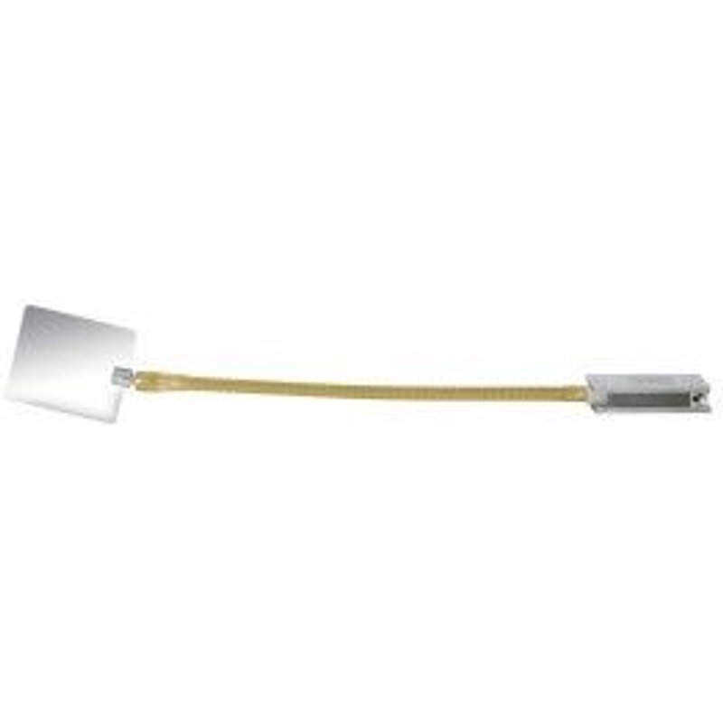 Miroir à souder magnétique KS