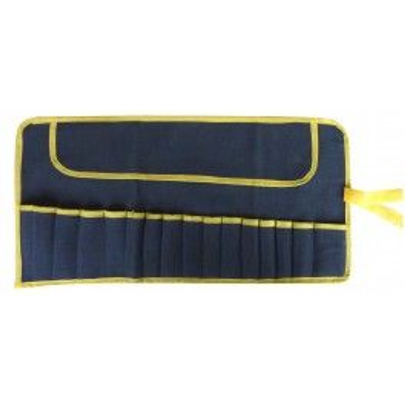 TROUSSE OUTILS RENFORCE 15 COMPA