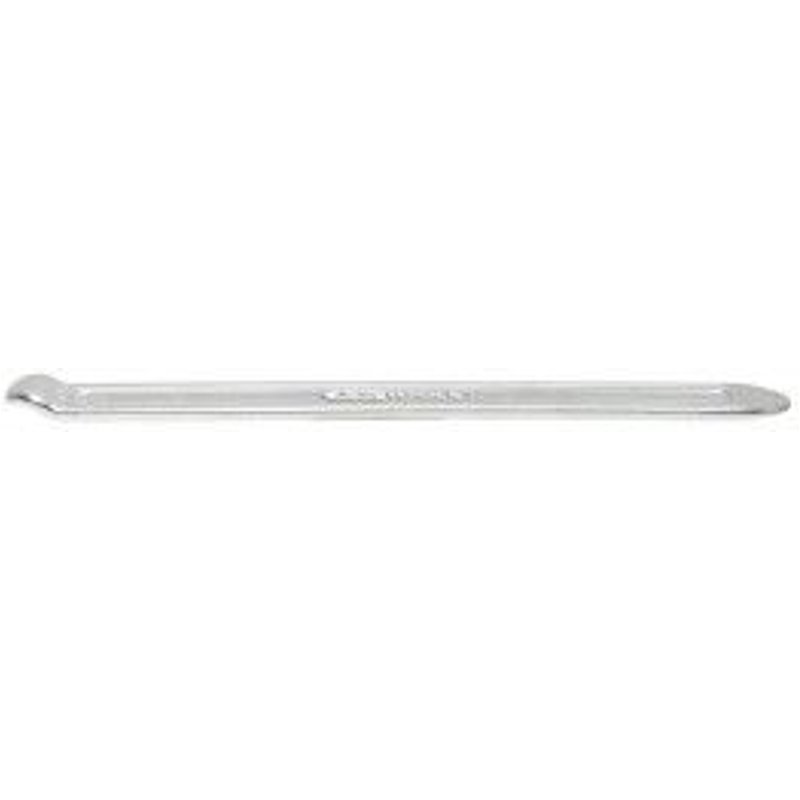 Démonte-pneus 370 mm