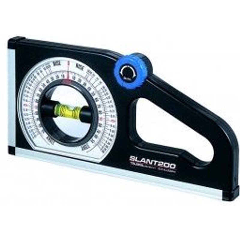 RAPPORTEUR ANGLE TAJIMA MAGNETIQ