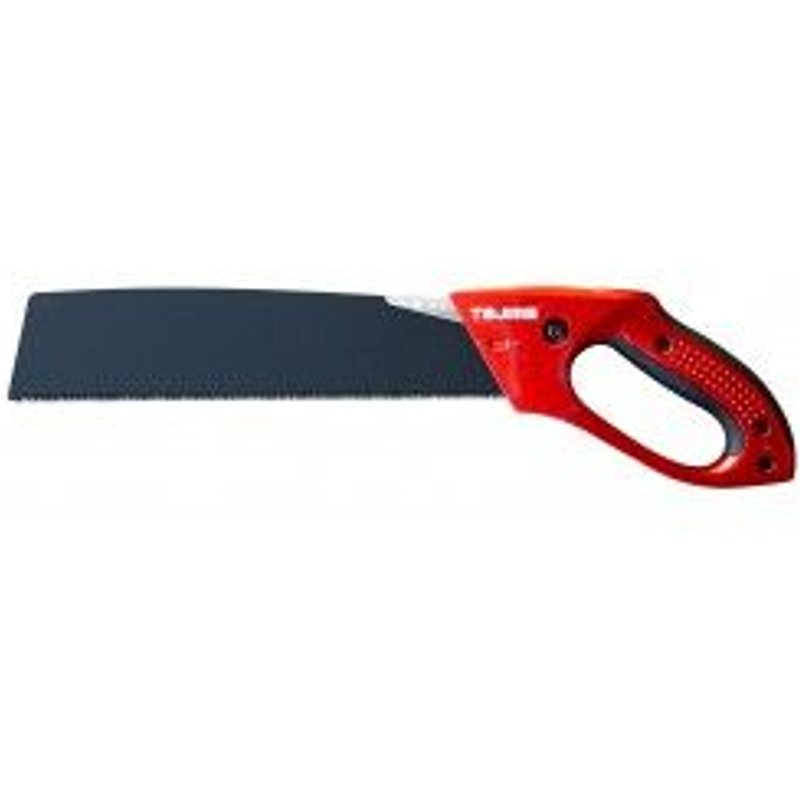 SCIE JAPONAIS.ALUM.MAGNUM TAJIMA