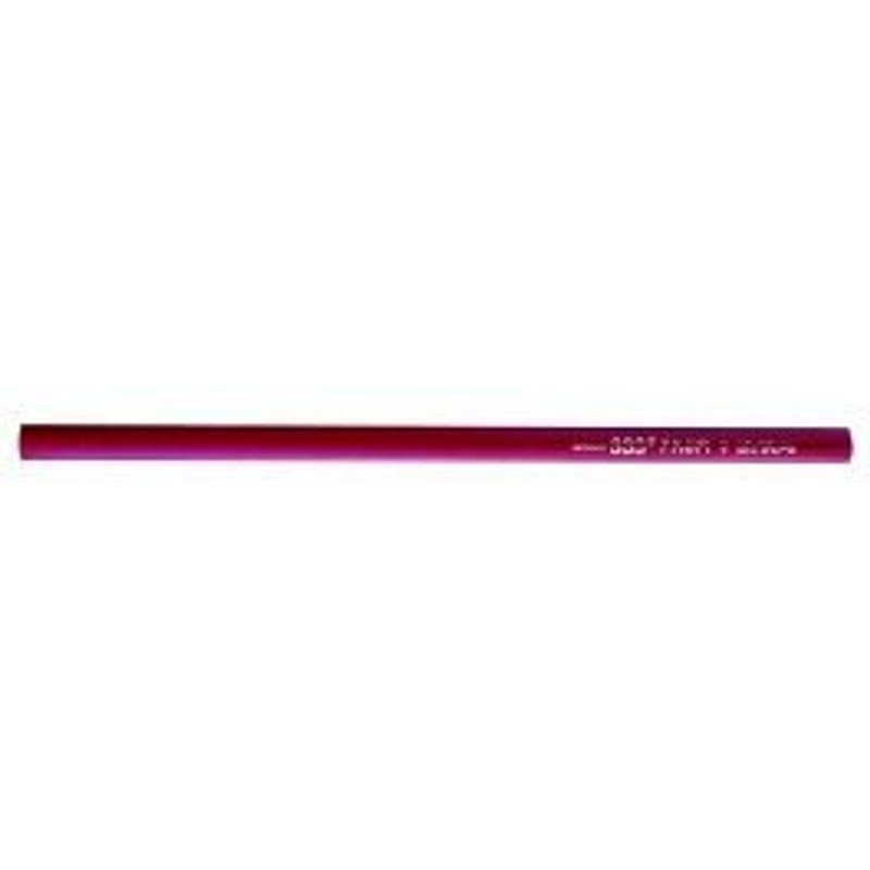 CRAYON MENUISIER LYRA ROUGE 333