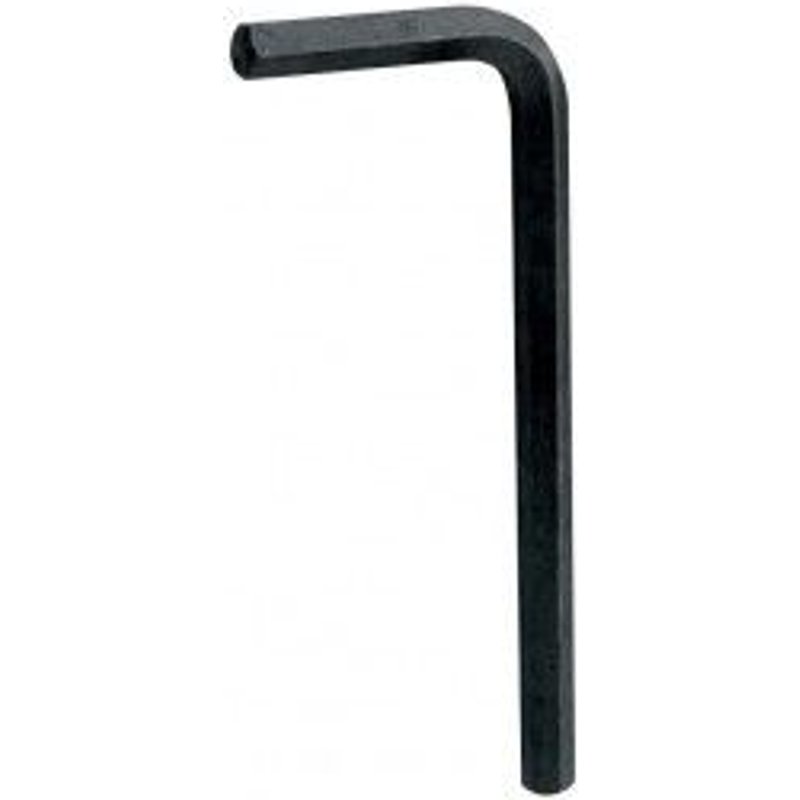 CLES 6 PANS DIAM 1,5 CARTE DE 2