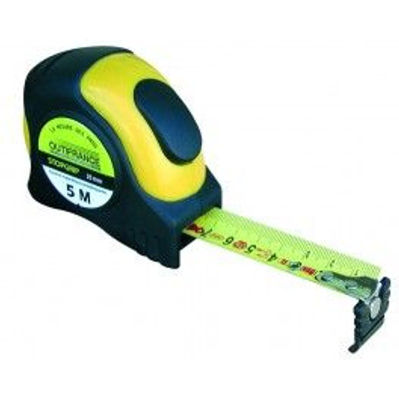 MESURE 5MX25MM STOPGRIP BLOCA.VR