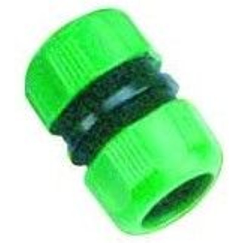 RACCORD REPARAT.TUYAU 15MM-1/2 V