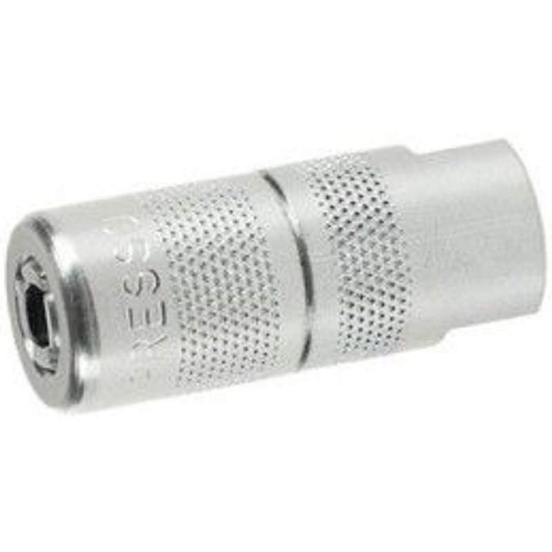 AGRAFE HYDR.4 MORS POUR PS 170