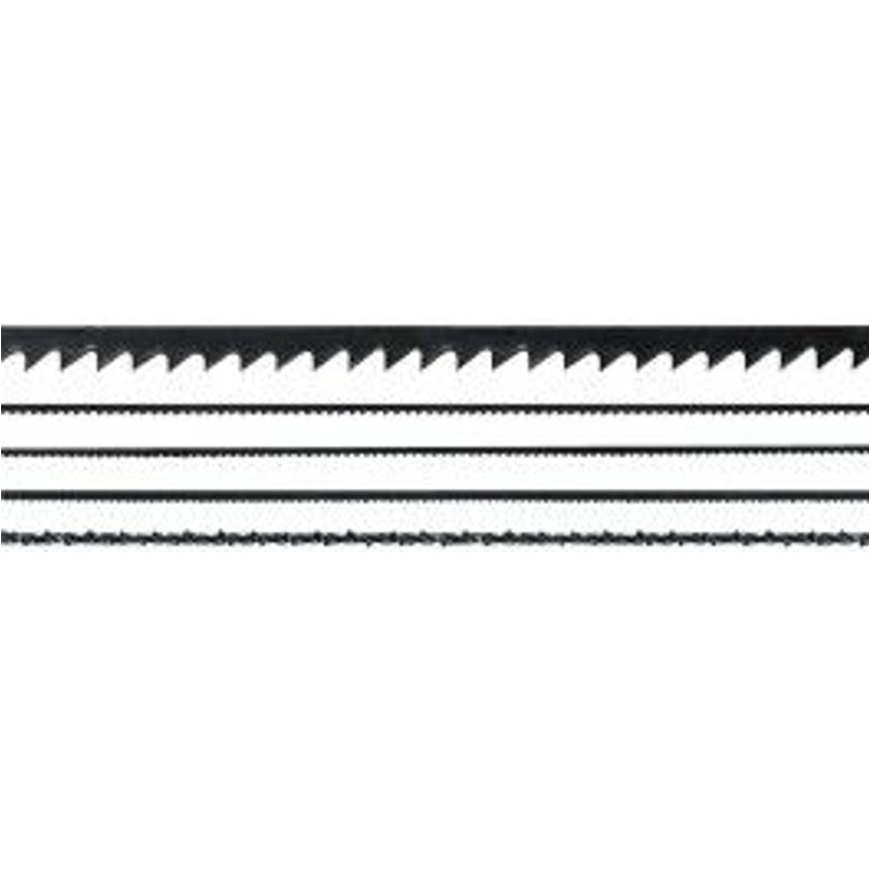 5 LAMES 130MM BOIS/PLASTIQUE SC