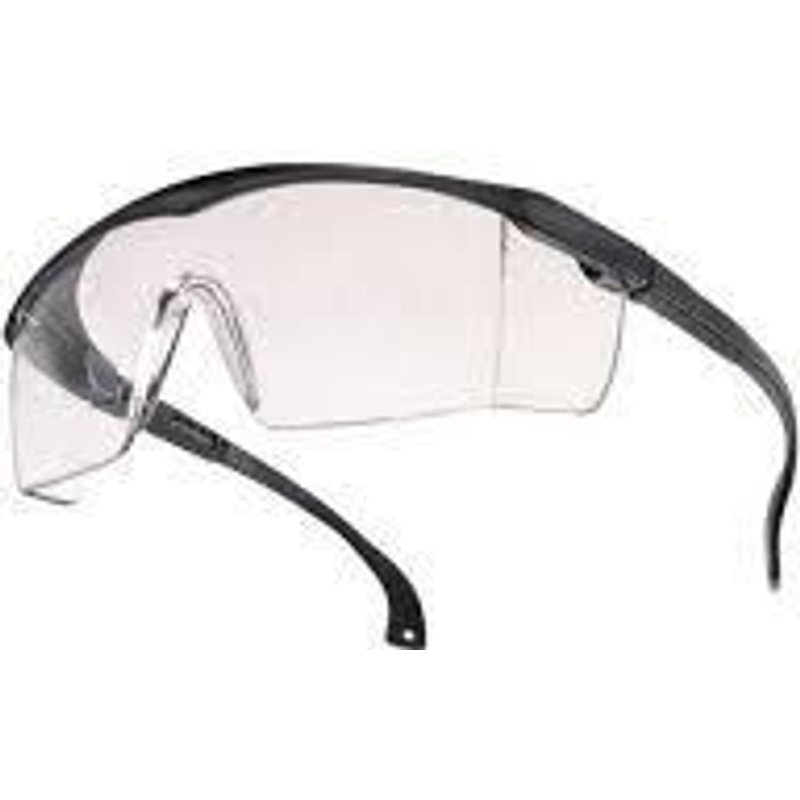 Lunette De Protection