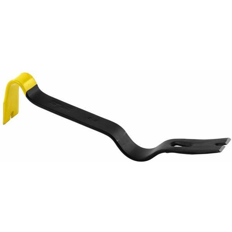 Stanley Super Wonder Bar® - 38cm