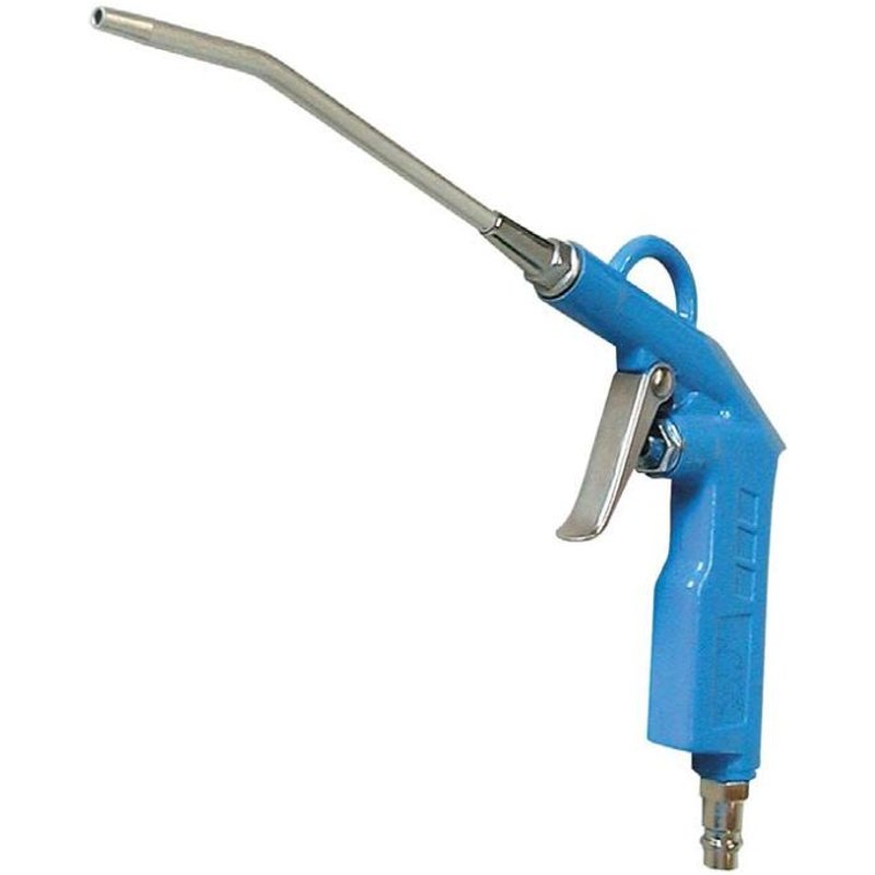 Güde Pistolet à air - 2813