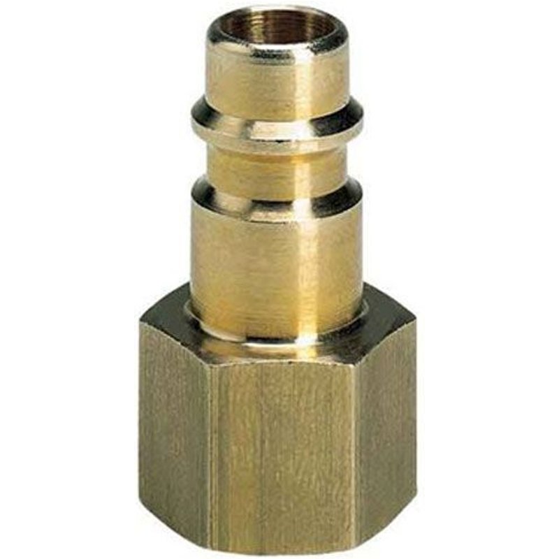 Einhell Connecteur fileté R 1/4 pouce IG