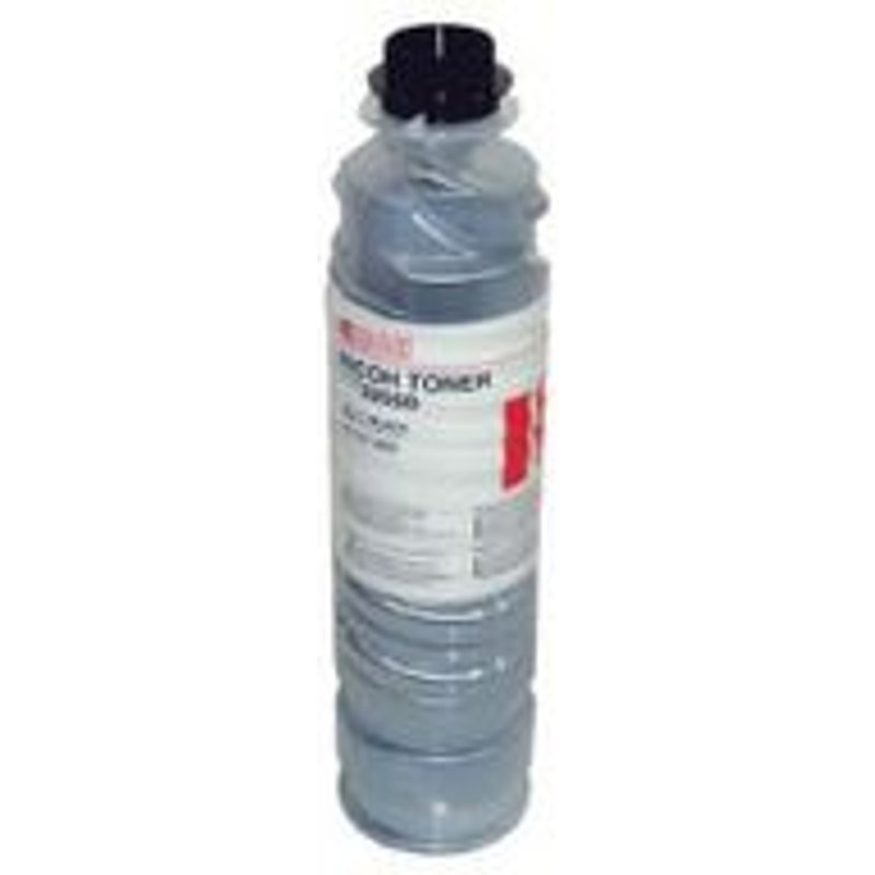 Ricoh - Noir - cartouche de toner (équivalent à : Ricoh 841618 ) - pour Gestetner MP C305SP; Nashuatec MP C305SP; NRG MP C305SP; Rex Rotary MP C305SP, MP C305SPF