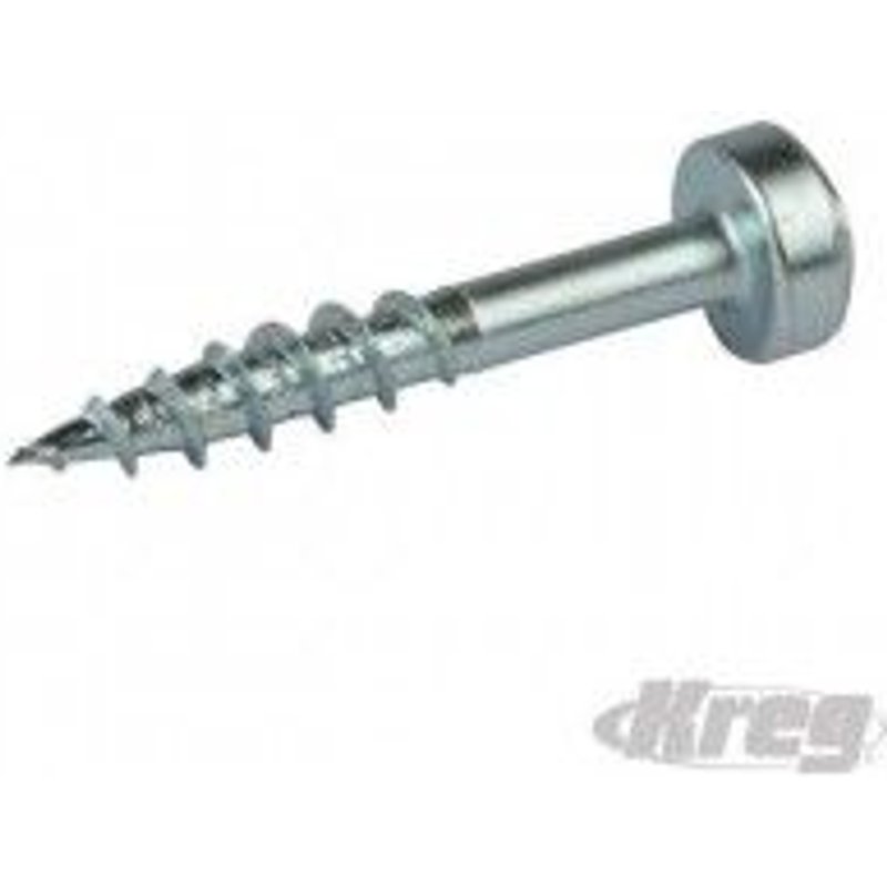 Aimant magnétique flexible capacité 3 KG